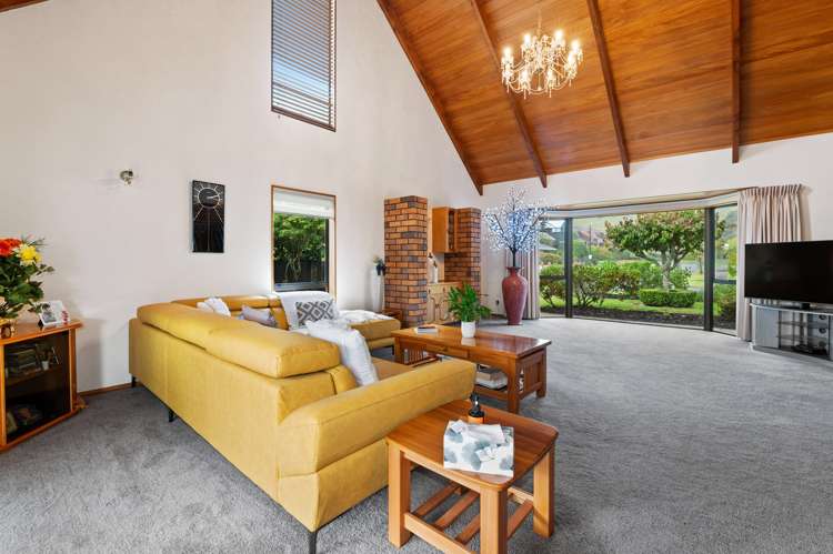 12 Walford Drive Lynmore_7