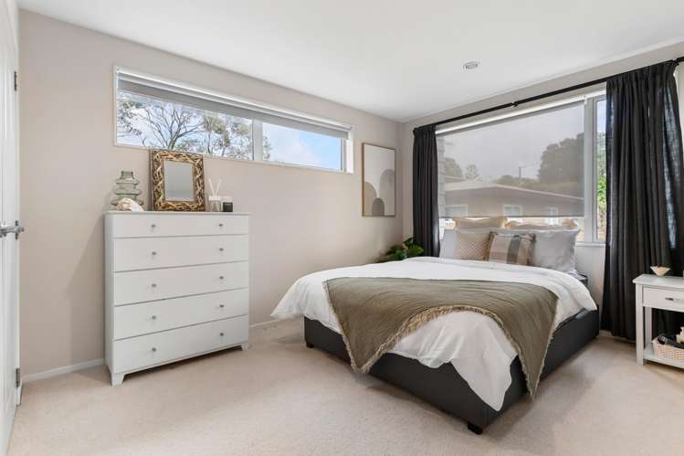 17a Limmer Place Browns Bay_12