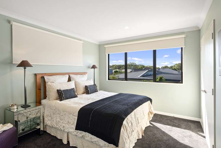 36 Millstream Drive Northwood_15