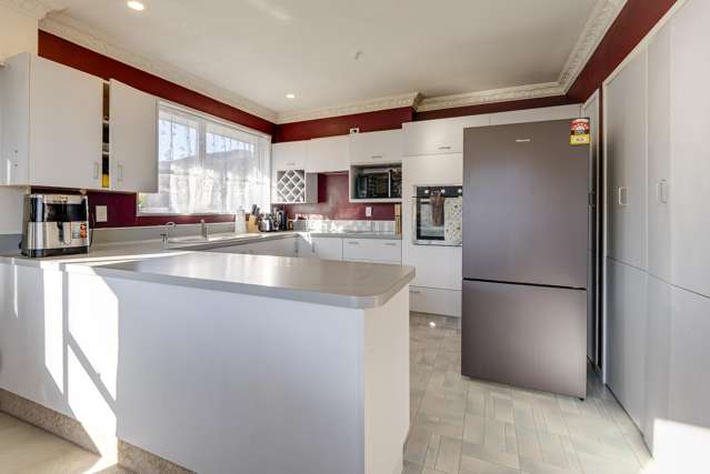 1/1 Cawthron Crescent Annesbrook_4