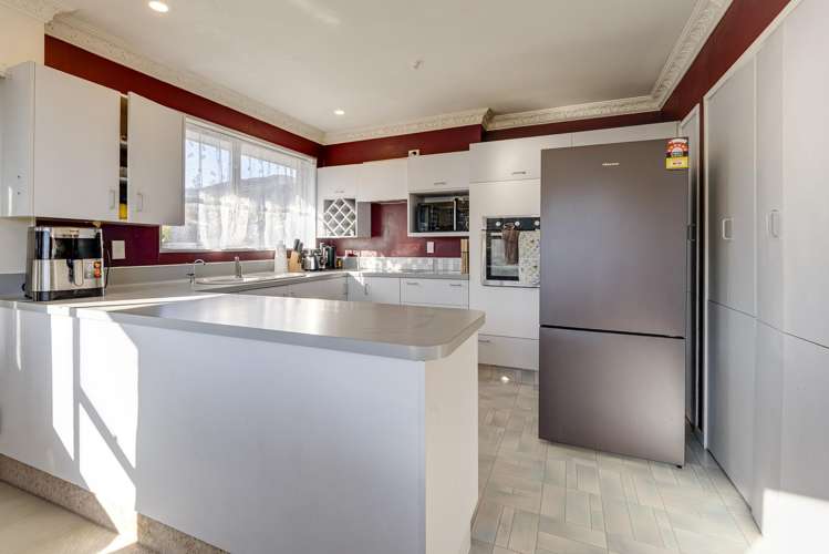 1/1 Cawthron Crescent Annesbrook_4