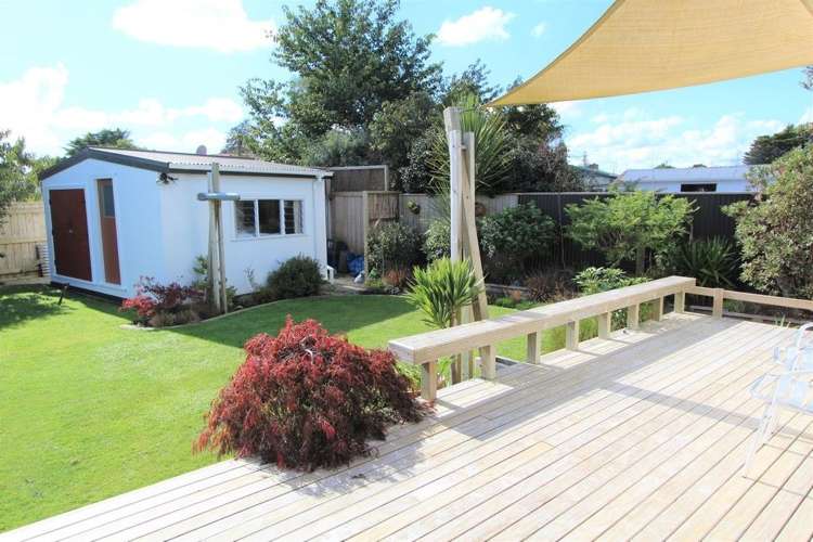 10 Tui Place Tokoroa_21