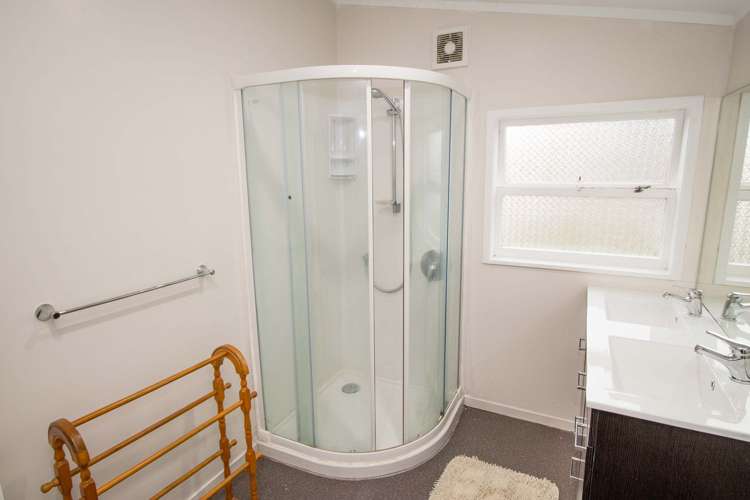 45 Trinidad Street Blockhouse Bay_21