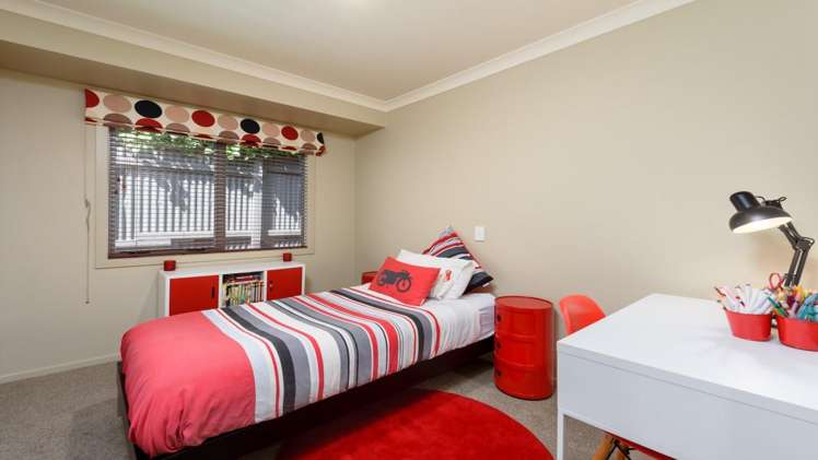 16b Carysfort Street Mount Maunganui_12