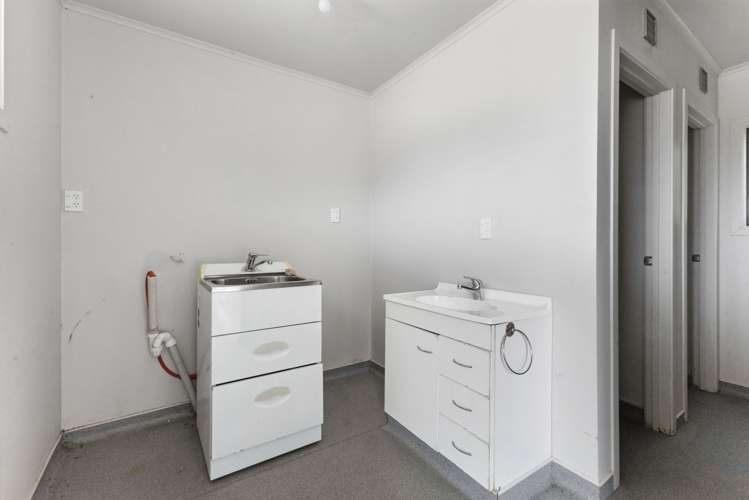 462A State Highway 4 Upokongaro_23