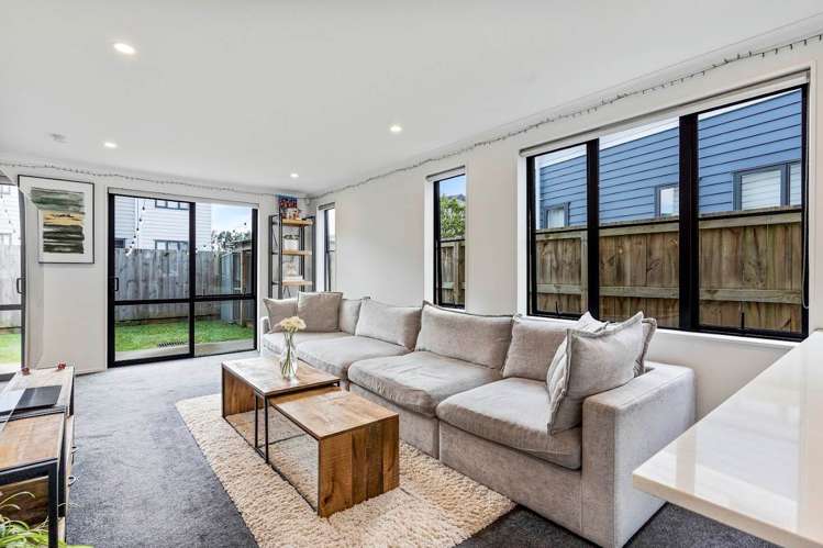 22 Bellbird Street Papakura_10