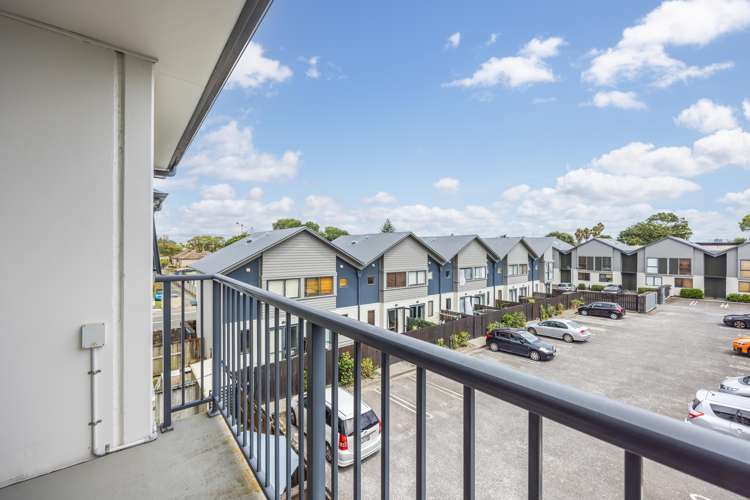 3c/47 Ireland Road Mount Wellington_10