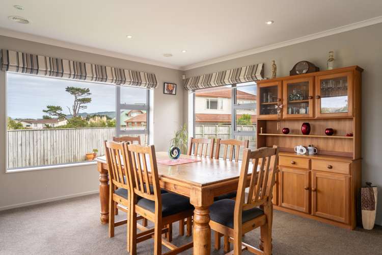 178 Mark Avenue Grenada Village_8