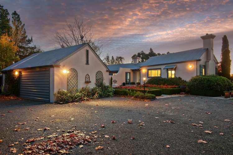 10 Wilson Drive Ohoka_21