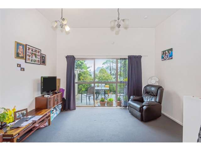 33/216 Manuka Road Bayview_2