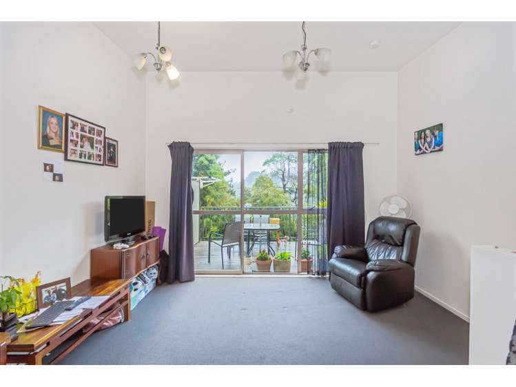 33/216 Manuka Road Bayview_2