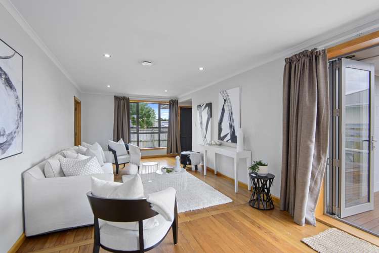 211 Buchanans Road Hei Hei_7