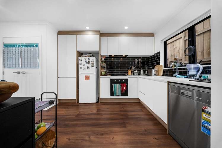 5/57 Halsey Drive Lynfield_5