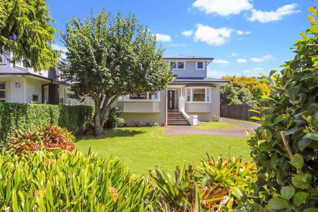 52 Moana Avenue Onehunga_2