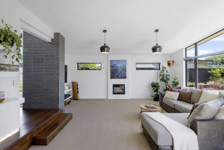 10 Horseshoe Lake Road Burwood_7