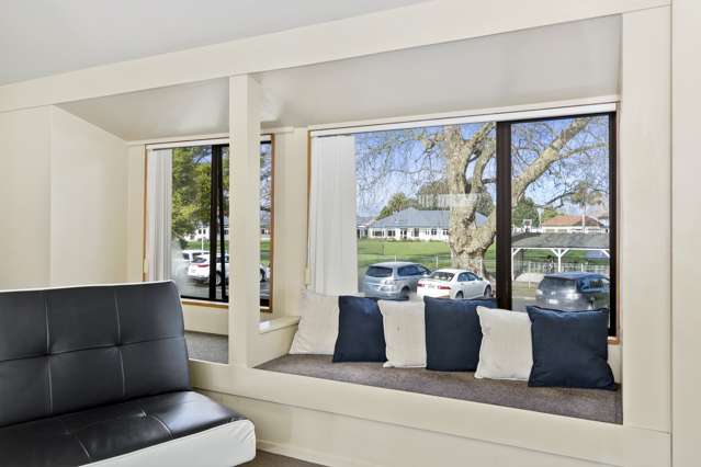 4/23 Arundel Street Tauranga Central_2