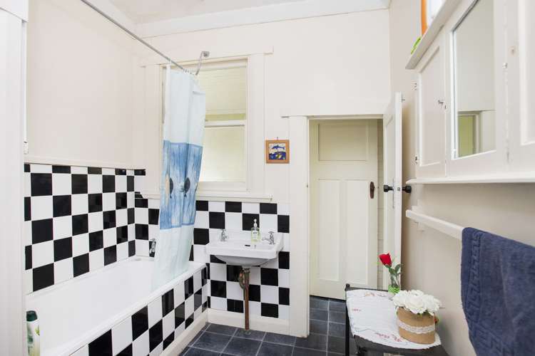 115 Harris Street Inner Kaiti_12