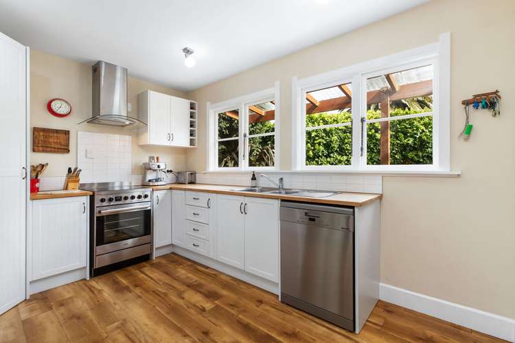 192 Union Street New Brighton_6