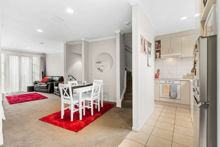 18/266 Shirley Road Papatoetoe_5