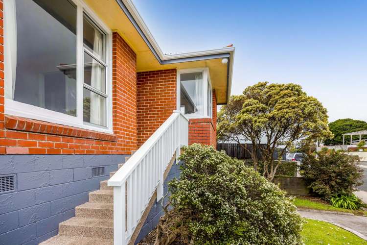 37 Crownhill Street Spotswood_29