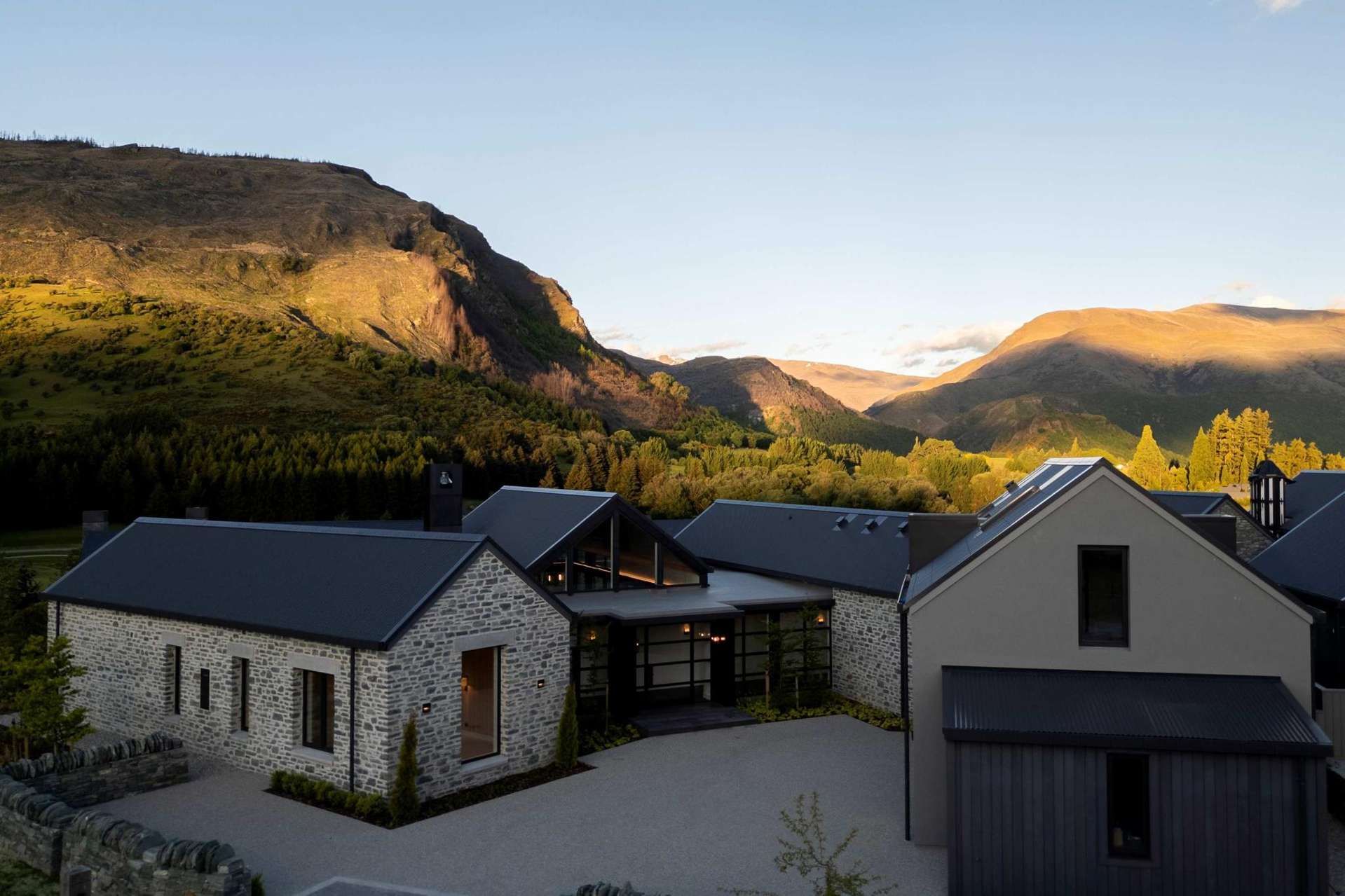 3A Ploughmans Lane Millbrook Resort_0