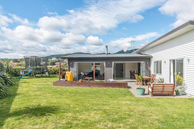 41 Hillcrest Road Raumati Beach_3