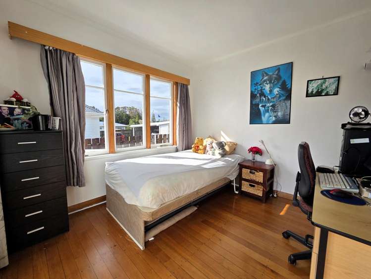 83 Gordon Street Dargaville_7
