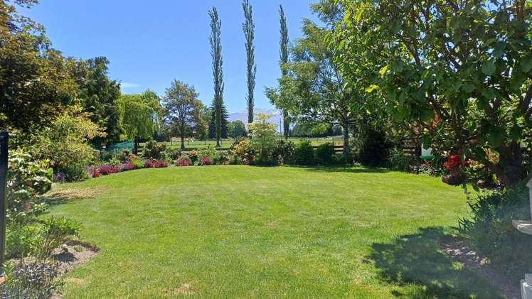 18 North Street Fairlie_25