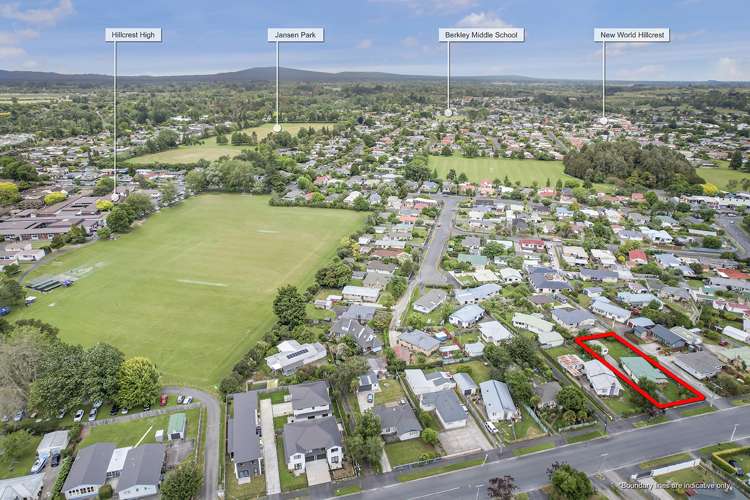 32 Carrington Avenue Hillcrest_25