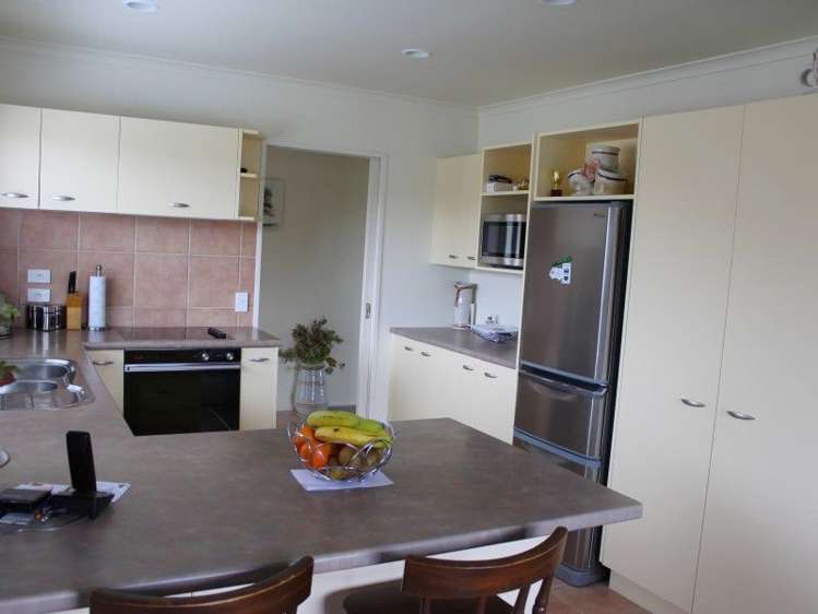 6 Hemi Street Waikanae_10