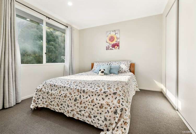 23 The Track Takanini_11