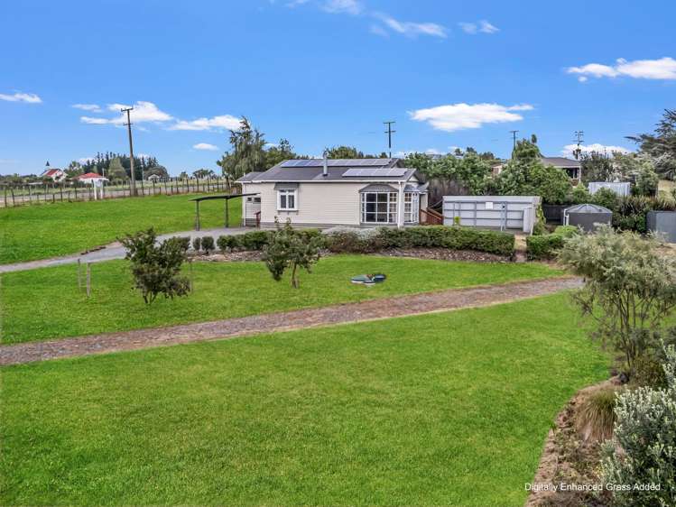 16 Mt Biggs Road Halcombe_22