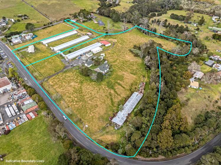 348 Henderson Valley Road Henderson Valley_12