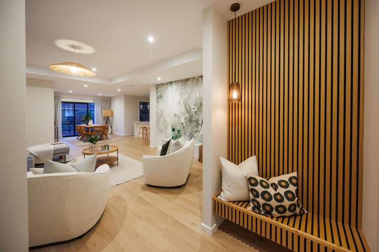 42A Batt Street West End_15