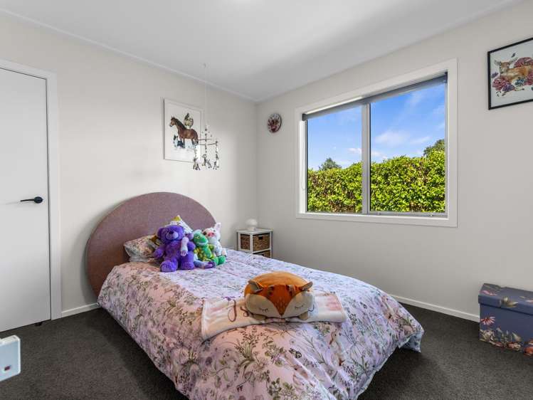 24 Te Aranui Drive Te Awamutu_13