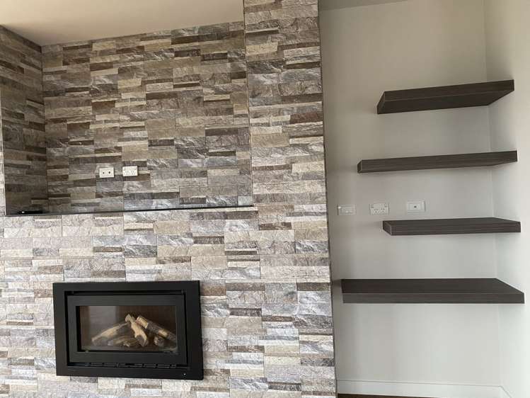 70 Headland Drive Long Bay_21