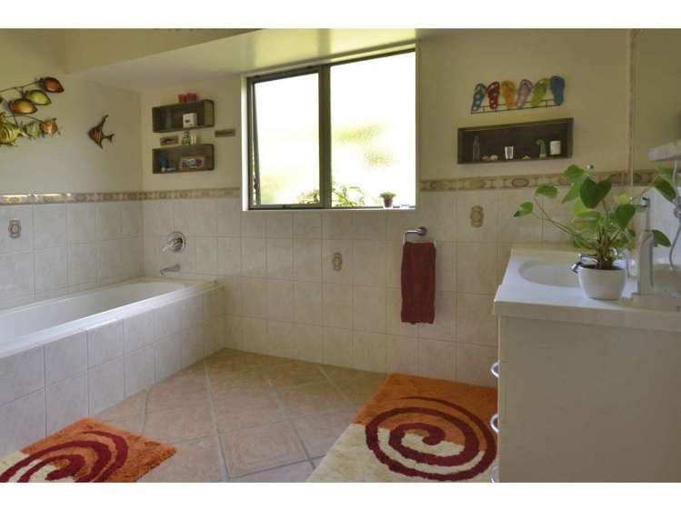 96 River Drive Kerikeri_14