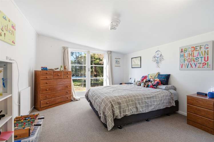 346 & 348 Motueka River West Bank Road Motueka_10
