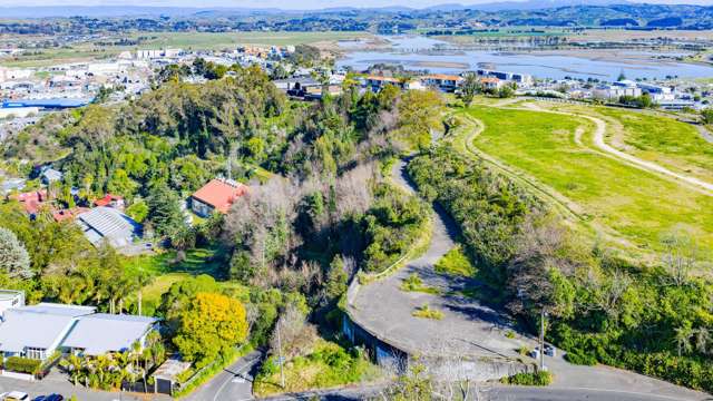 36 Main Street Hospital Hill_2