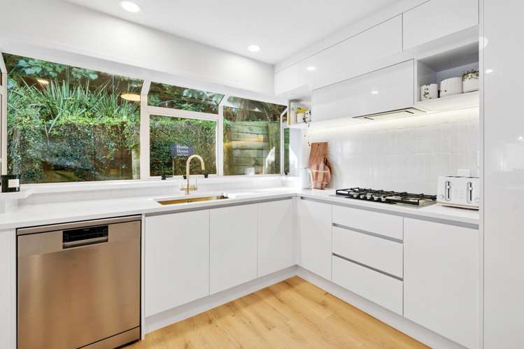 21A Sydney Street Hauraki_5