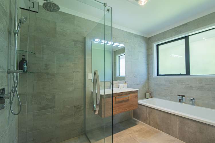 148 Karanui Road Kamo_8