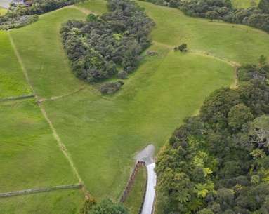 Lot 2, 295 Glenmore Road_3