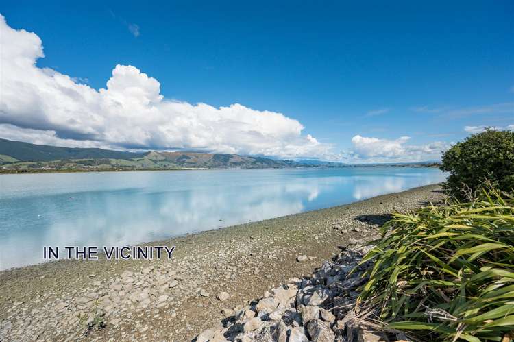 2 Martin Street Monaco_16