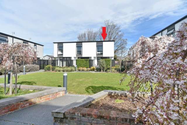 3/14 New Brighton Road Shirley_2