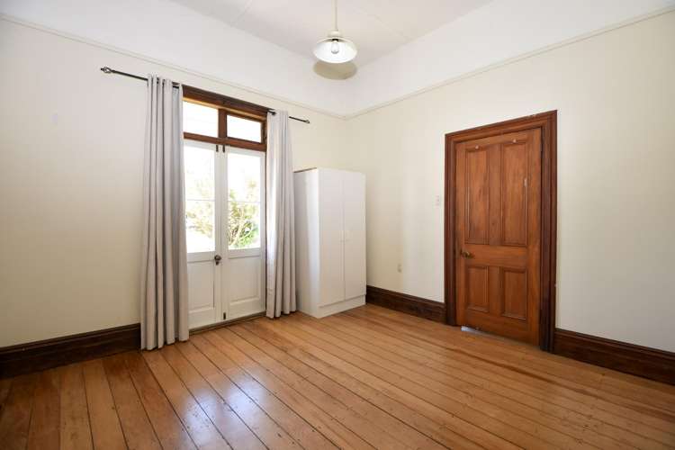 20 Tyne Street Carterton_7