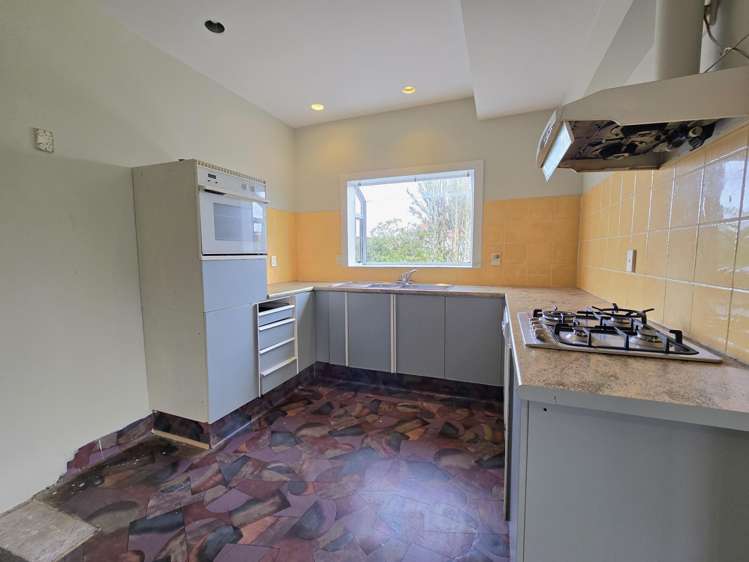 19 Hoffman Street Hokitika_5