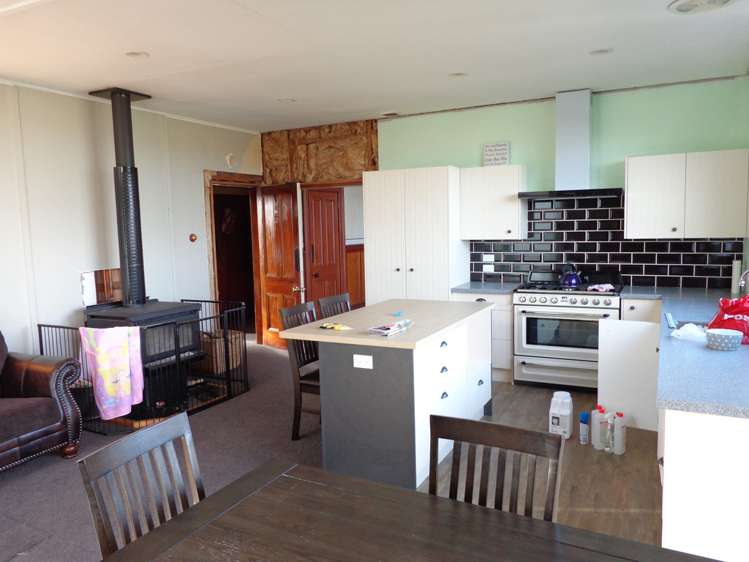 22 View Street Stirling_8