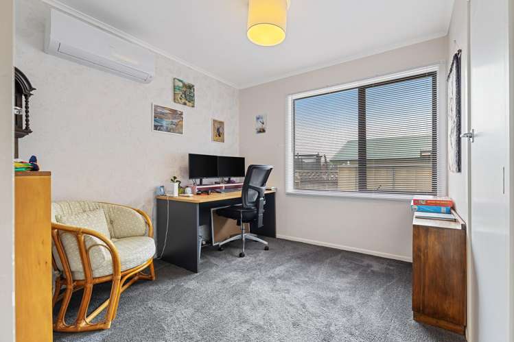 446B Thames Street Morrinsville_15