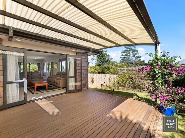 17A Red Hill Road, Red Hill Papakura_24