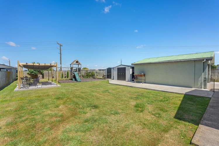 1 Edmay Street Feilding_16